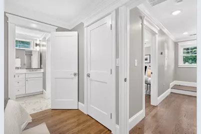 101 Sumner Road #A, Brookline, MA 02445 - Photo 10