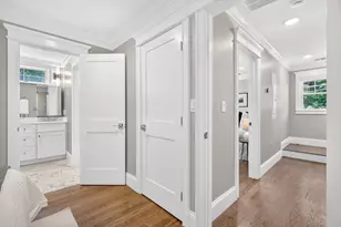 101 Sumner Rd, Brookline, MA 02445 - Photo 10
