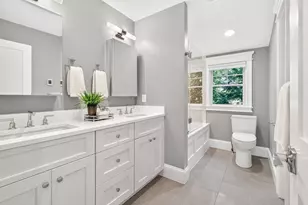 101 Sumner Rd, Brookline, MA 02445 - Photo 6
