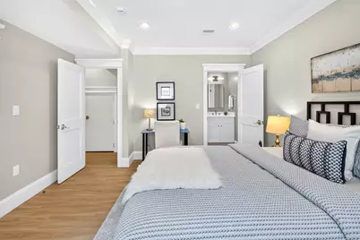 101 Sumner Road #A, Brookline, MA 02445 - Photo 30