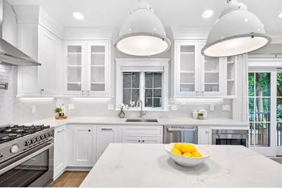 101 Sumner Road #A, Brookline, MA 02445 - Photo 26