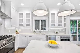 101 Sumner Rd, Brookline, MA 02445 - Photo 26