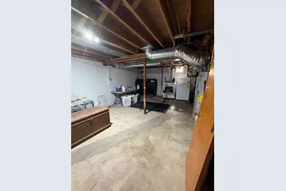 20 Alma Rd, Burlington, MA 01803 - Photo 18