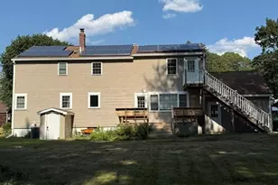 20 Alma Rd, Burlington, MA 01803 - Photo 22