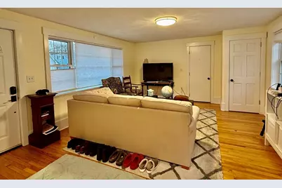 20 Alma Rd, Burlington, MA 01803 - Photo 4