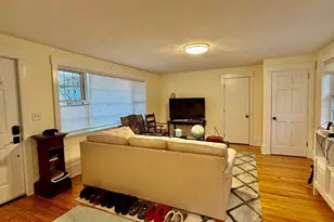 20 Alma Rd, Burlington, MA 01803 - Photo 4