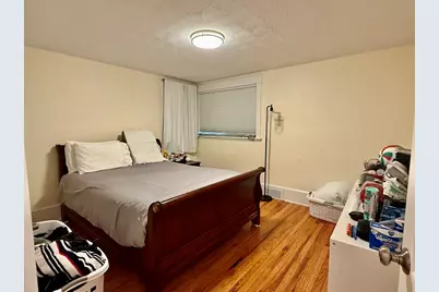 20 Alma Rd, Burlington, MA 01803 - Photo 8