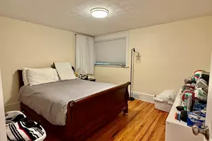 20 Alma Rd, Burlington, MA 01803 - Photo 8