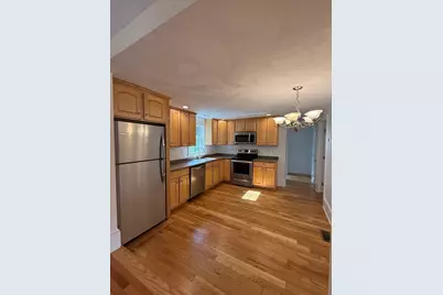 20 Alma Rd, Burlington, MA 01803 - Photo 10
