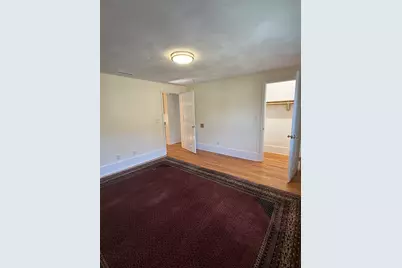 20 Alma Rd, Burlington, MA 01803 - Photo 16