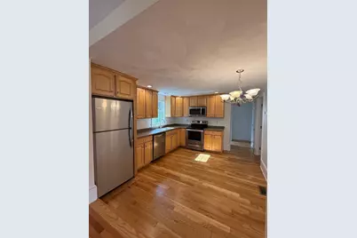 20 Alma Rd, Burlington, MA 01803 - Photo 10
