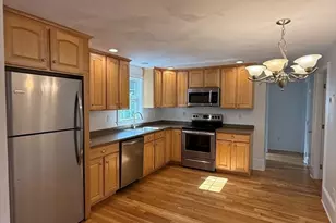 20 Alma Rd, Burlington, MA 01803 - Photo 10