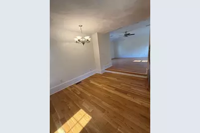 20 Alma Rd, Burlington, MA 01803 - Photo 12
