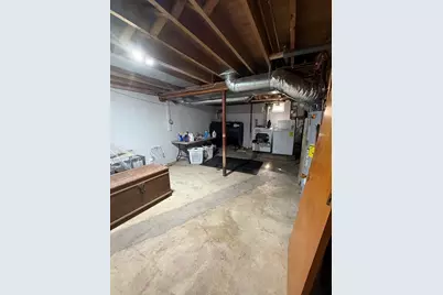 20 Alma Rd, Burlington, MA 01803 - Photo 18