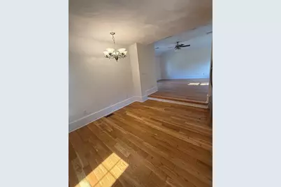 20 Alma Rd, Burlington, MA 01803 - Photo 12