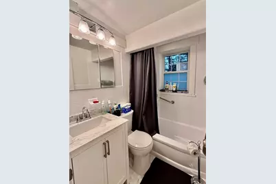 20 Alma Rd, Burlington, MA 01803 - Photo 6