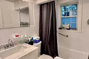 20 Alma Rd, Burlington, MA 01803 - Photo 6