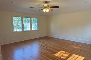 20 Alma Rd, Burlington, MA 01803 - Photo 14