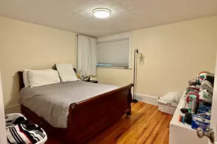 20 Alma Rd, Burlington, MA 01803 - Photo 8
