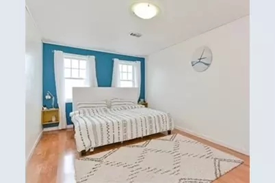 603 Revere Beach Pkwy #603, Revere, MA 02151 - Photo 18