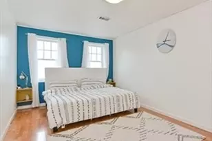 603 Revere Beach Pkwy, Revere, MA 02151 - Photo 18