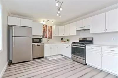 603 Revere Beach Pkwy #603, Revere, MA 02151 - Photo 6