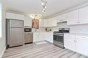 603 Revere Beach Pkwy, Revere, MA 02151 - Photo 6