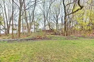 603 Revere Beach Pkwy, Revere, MA 02151 - Photo 28