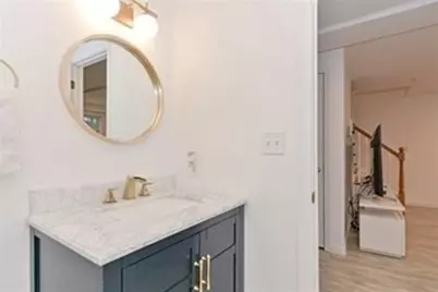 603 Revere Beach Pkwy #603, Revere, MA 02151 - Photo 26
