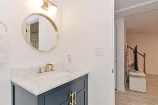603 Revere Beach Pkwy, Revere, MA 02151 - Photo 26