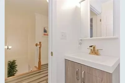603 Revere Beach Pkwy #603, Revere, MA 02151 - Photo 16