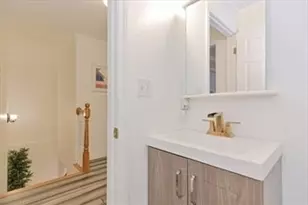 603 Revere Beach Pkwy, Revere, MA 02151 - Photo 16