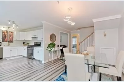 603 Revere Beach Pkwy #603, Revere, MA 02151 - Photo 2
