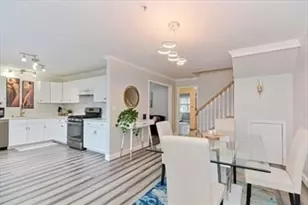 603 Revere Beach Pkwy, Revere, MA 02151 - Photo 2