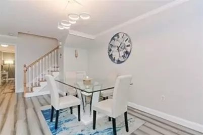 603 Revere Beach Pkwy #603, Revere, MA 02151 - Photo 4