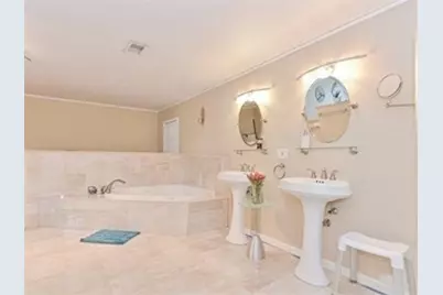603 Revere Beach Pkwy #603, Revere, MA 02151 - Photo 22