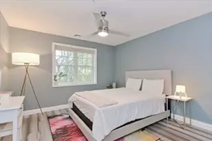603 Revere Beach Pkwy, Revere, MA 02151 - Photo 12