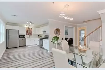 603 Revere Beach Pkwy #603, Revere, MA 02151 - Photo 8