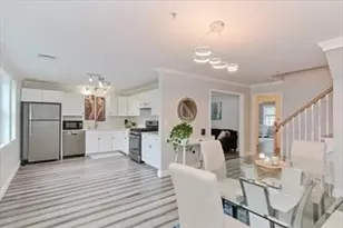 603 Revere Beach Pkwy, Revere, MA 02151 - Photo 8