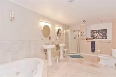 603 Revere Beach Pkwy #603, Revere, MA 02151 - Photo 20