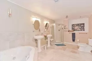 603 Revere Beach Pkwy, Revere, MA 02151 - Photo 20
