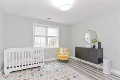 603 Revere Beach Pkwy #603, Revere, MA 02151 - Photo 14