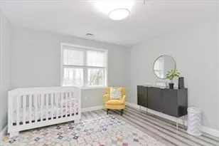 603 Revere Beach Pkwy, Revere, MA 02151 - Photo 14