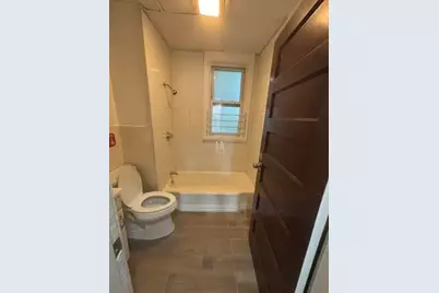 15 Fortesque Terrace #5, Lynn, MA 01903 - Photo 6