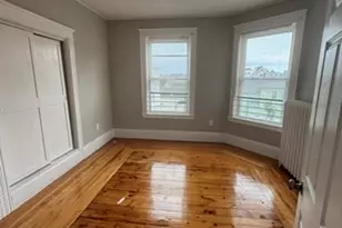 15 Fortesque Terrace, Lynn, MA 01903 - Photo 8