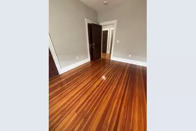 15 Fortesque Terrace #5, Lynn, MA 01903 - Photo 4