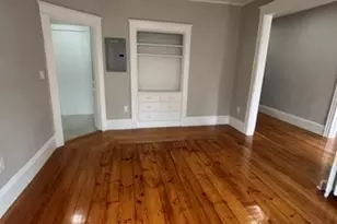 15 Fortesque Terrace, Lynn, MA 01903 - Photo 10