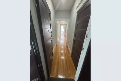 15 Fortesque Terrace #5, Lynn, MA 01903 - Photo 2