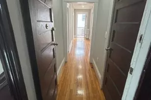 15 Fortesque Terrace, Lynn, MA 01903 - Photo 2