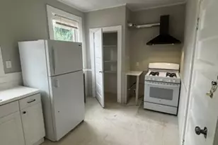 15 Fortesque Terrace, Lynn, MA 01903 - Photo 14